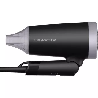 CV1831F0 HAARTROCKNER ROWENTA