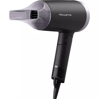 CV1831F0 HAARTROCKNER ROWENTA