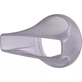 CV1831F0 HAARTROCKNER ROWENTA