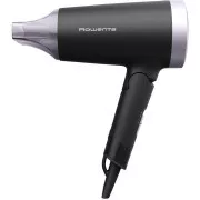 CV1831F0 HAARTROCKNER ROWENTA