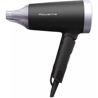 CV1831F0 HAARTROCKNER ROWENTA