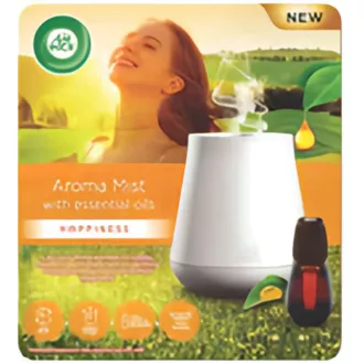 AROMA REFRESH   NACHFÜLLUNG 20ML AIRWICK