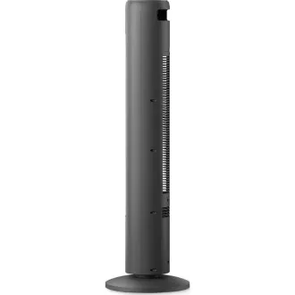 CX5535/11 PHILIPS SÄULENLÜFTER