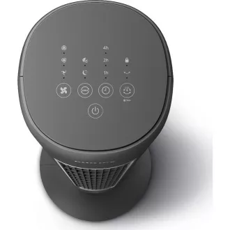 CX5535/11 PHILIPS SÄULENLÜFTER