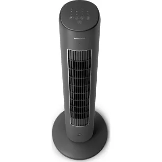 CX5535/11 PHILIPS SÄULENLÜFTER