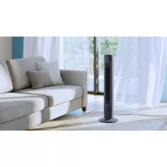 CX5535/11 PHILIPS SÄULENLÜFTER