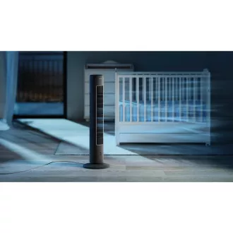 CX5535/11 PHILIPS SÄULENLÜFTER