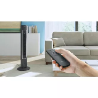 CX5535/11 PHILIPS SÄULENLÜFTER