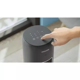 CX5535/11 PHILIPS SÄULENLÜFTER