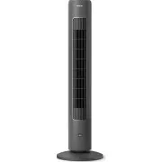 CX5535/11 PHILIPS SÄULENLÜFTER