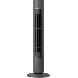 CX5535/11 PHILIPS SÄULENLÜFTER