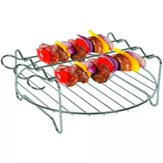 XA112010 FRITTEUSE TEFAL