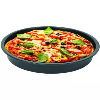 XA112010 FRITTEUSE TEFAL