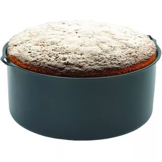 XA112010 FRITTEUSE TEFAL