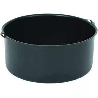XA112010 FRITTEUSE TEFAL