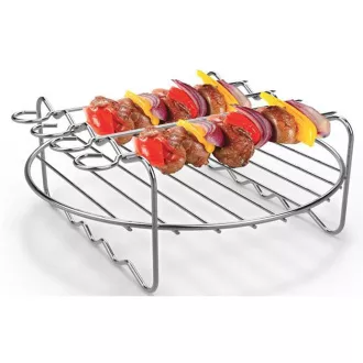 XA113010 FRIT. EASY FRY XXL TEFAL