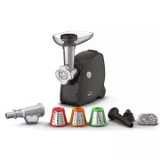 NE477838 FLEISCHWOLF TEFAL