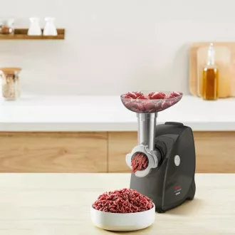 NE477838 FLEISCHWOLF TEFAL