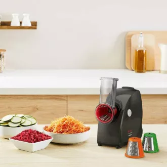 NE477838 FLEISCHWOLF TEFAL