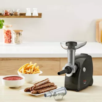 NE477838 FLEISCHWOLF TEFAL