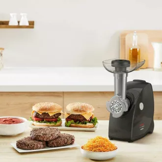 NE477838 FLEISCHWOLF TEFAL