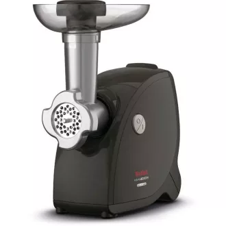 NE477838 FLEISCHWOLF TEFAL
