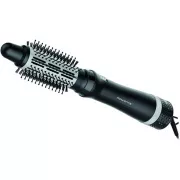 CF6320F0 ROWENTA LUFTPINSEL