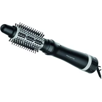 CF6320F0 ROWENTA LUFTPINSEL CF6320F0 ROWENTA LUFTPINSEL