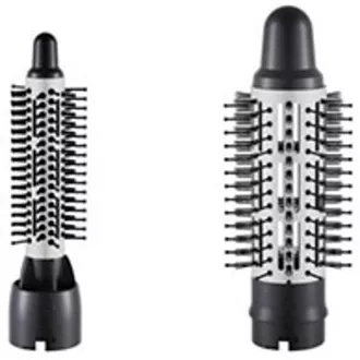 CF6320F0 ROWENTA LUFTPINSEL CF6320F0 ROWENTA LUFTPINSEL
