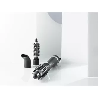 CF6320F0 ROWENTA LUFTPINSEL CF6320F0 ROWENTA LUFTPINSEL