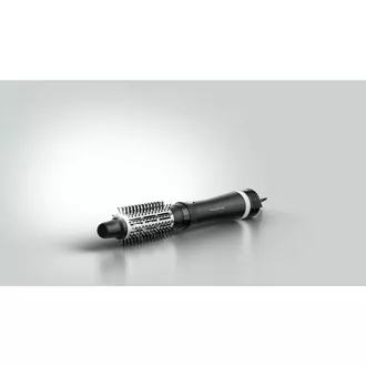 CF6320F0 ROWENTA LUFTPINSEL CF6320F0 ROWENTA LUFTPINSEL