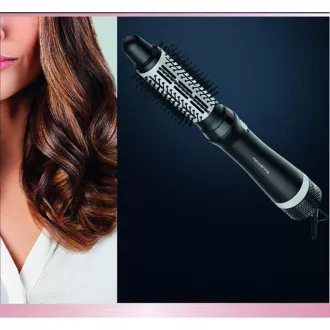 CF6320F0 ROWENTA LUFTPINSEL CF6320F0 ROWENTA LUFTPINSEL