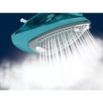 FV2867E0 BÜGELEISEN TEFAL