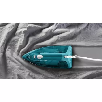 FV2867E0 BÜGELEISEN TEFAL