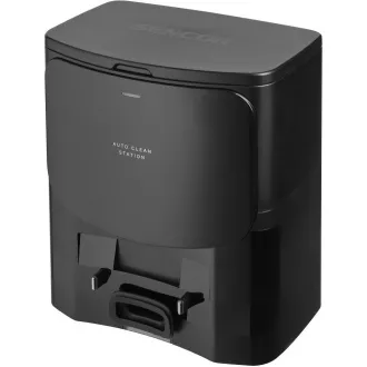 SRX 0030 Staubbox SRV 64x/90x/91x SENCOR SRX 0030 Staubbox SRV 64x/90x/91x SENCOR