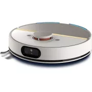 XU7000/02 STAUBSAUGER-/MOP-ROBOTER PHILIPS