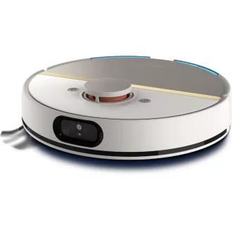 XU7000/02 STAUBSAUGER-/MOP-ROBOTER PHILIPS XU7000/02 STAUBSAUGER-/MOP-ROBOTER PHILIPS