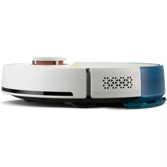 XU7000/02 STAUBSAUGER-/MOP-ROBOTER PHILIPS XU7000/02 STAUBSAUGER-/MOP-ROBOTER PHILIPS