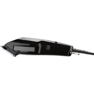 Moser 1400-0087 schwarz edition - Gebraucht Moser 1400-0087 schwarz edition - Gebraucht