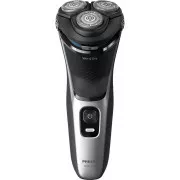 S3143/00 ELEKTR. SHAVER PHILIPS