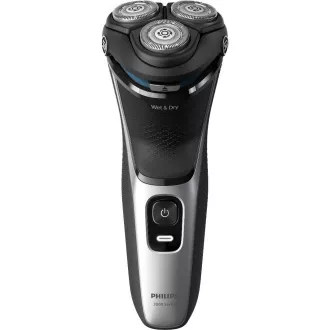 S3143/00 ELEKTR. SHAVER PHILIPS