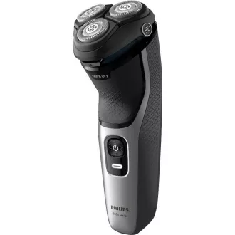 S3143/00 ELEKTR. SHAVER PHILIPS