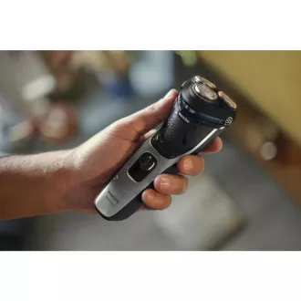 S3143/00 ELEKTR. SHAVER PHILIPS