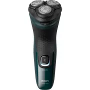 X3002/00 ELEKTR. SHAVER PHILIPS