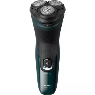 X3002/00 ELEKTR. SHAVER PHILIPS
