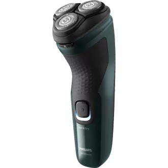 X3002/00 ELEKTR. SHAVER PHILIPS