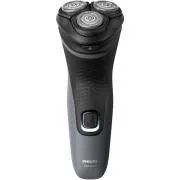 S1142/00 ELEKTR. SHAVER PHILIPS
