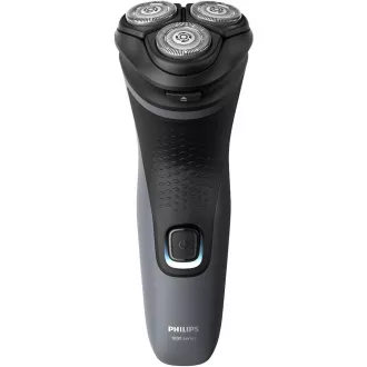 S1142/00 ELEKTR. SHAVER PHILIPS