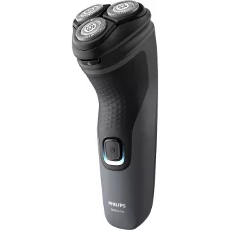 S1142/00 ELEKTR. SHAVER PHILIPS