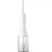 HX3826/31 PHILIPS TRAGBARE MUNDDUSCHE